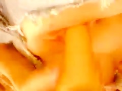 Thumb 19