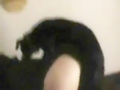 Syndi Bell cock fucking