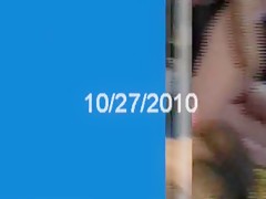 Thumb 10