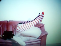 Thumb 9