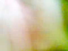 Thumb 11