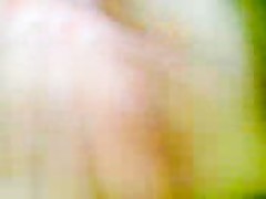 Thumb 7
