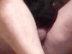 Thumb 14