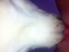 Thumb 12