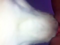 Thumb 19