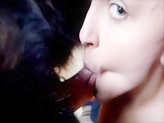 Thumb 16