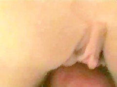 Thumb 6