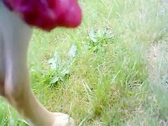 Thumb 12