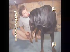 Thumb 16