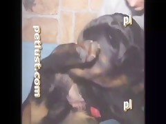 Thumb 19