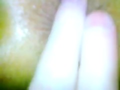 Thumb 10