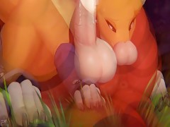 Thumb 3
