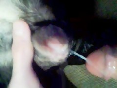 Thumb 3