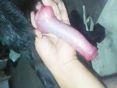 Thumb 3
