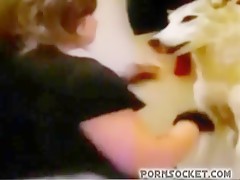 dogsex for everyone
