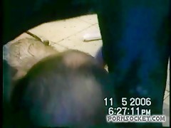 Male bestiality and watersport