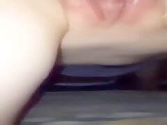 Thumb 3