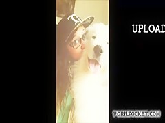 Thumb 1