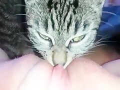 Thumb 1