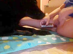 Thumb 3