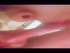 Thumb 1