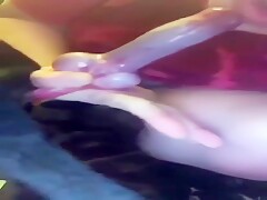 Thumb 1