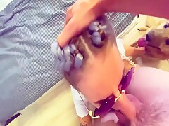 Thumb 1