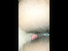 Thumb 1
